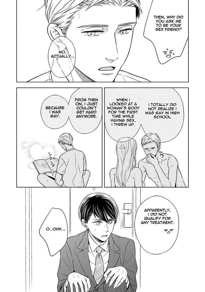 Takashima-Kouichirou-No-Risou-No-Koibito-By-Suyama-Toriko-Eng page 19