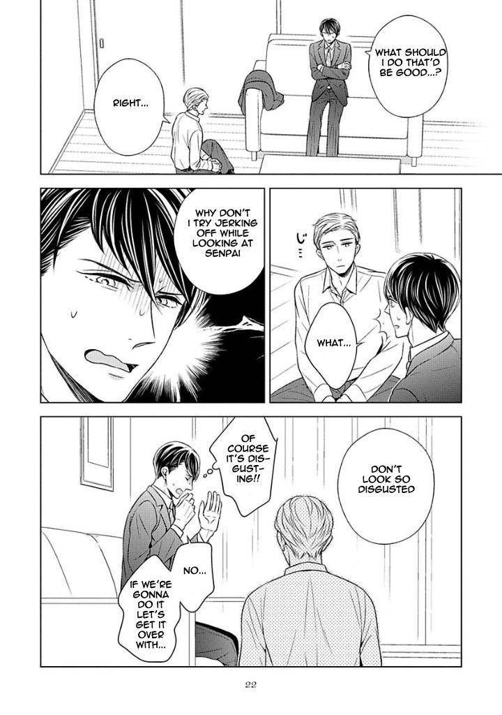 Takashima-Kouichirou-No-Risou-No-Koibito-By-Suyama-Toriko-Eng page 22