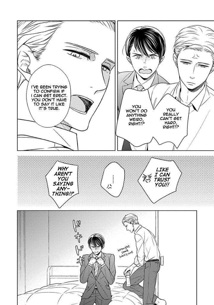 Takashima-Kouichirou-No-Risou-No-Koibito-By-Suyama-Toriko-Eng page 24