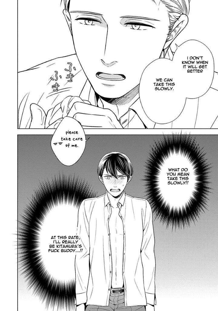 Takashima-Kouichirou-No-Risou-No-Koibito-By-Suyama-Toriko-Eng page 32