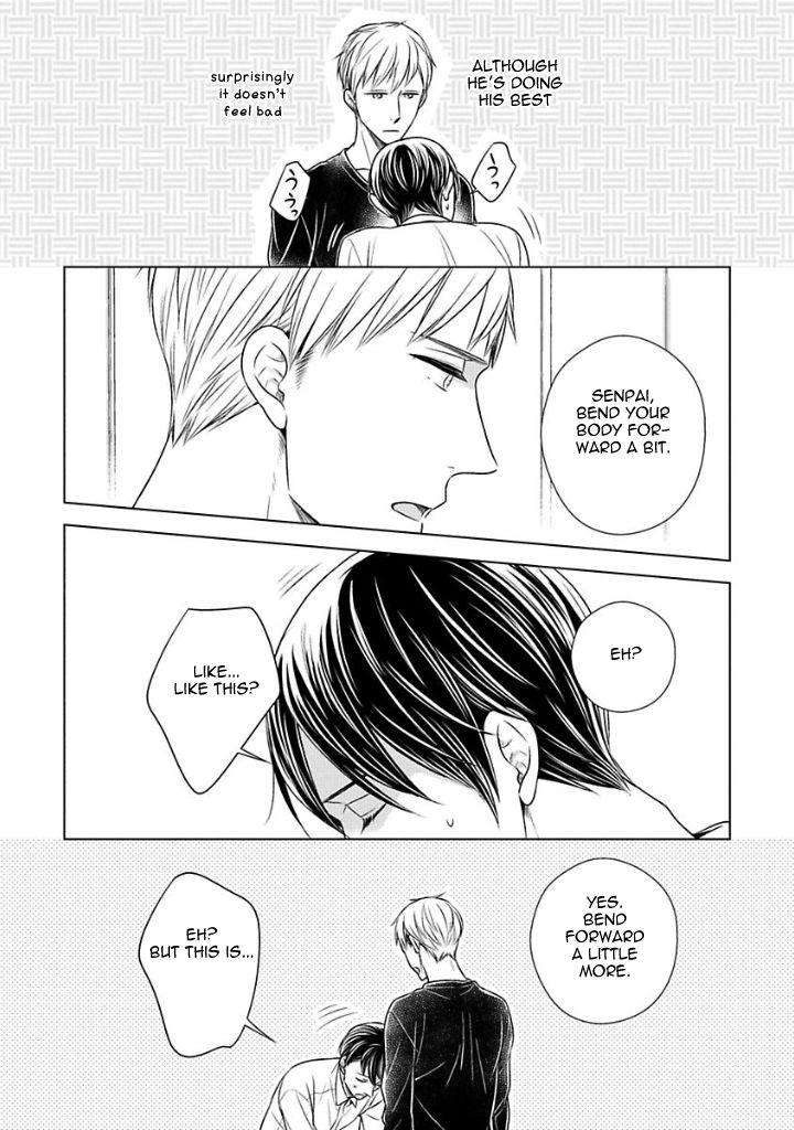 Takashima-Kouichirou-No-Risou-No-Koibito-By-Suyama-Toriko-Eng page 12