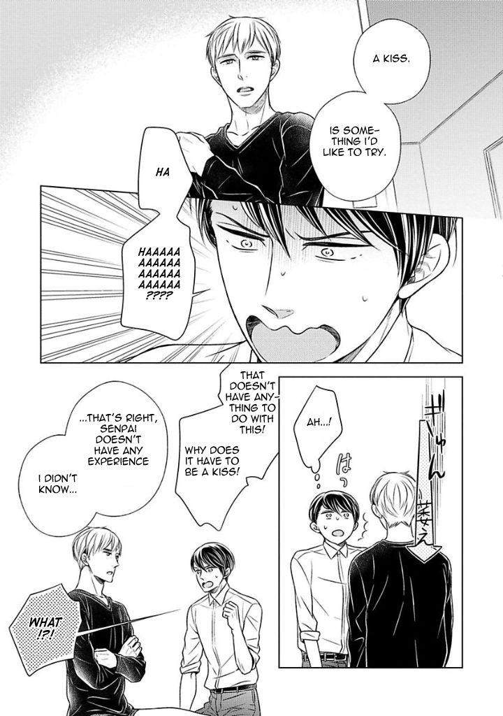 Takashima-Kouichirou-No-Risou-No-Koibito-By-Suyama-Toriko-Eng page 15