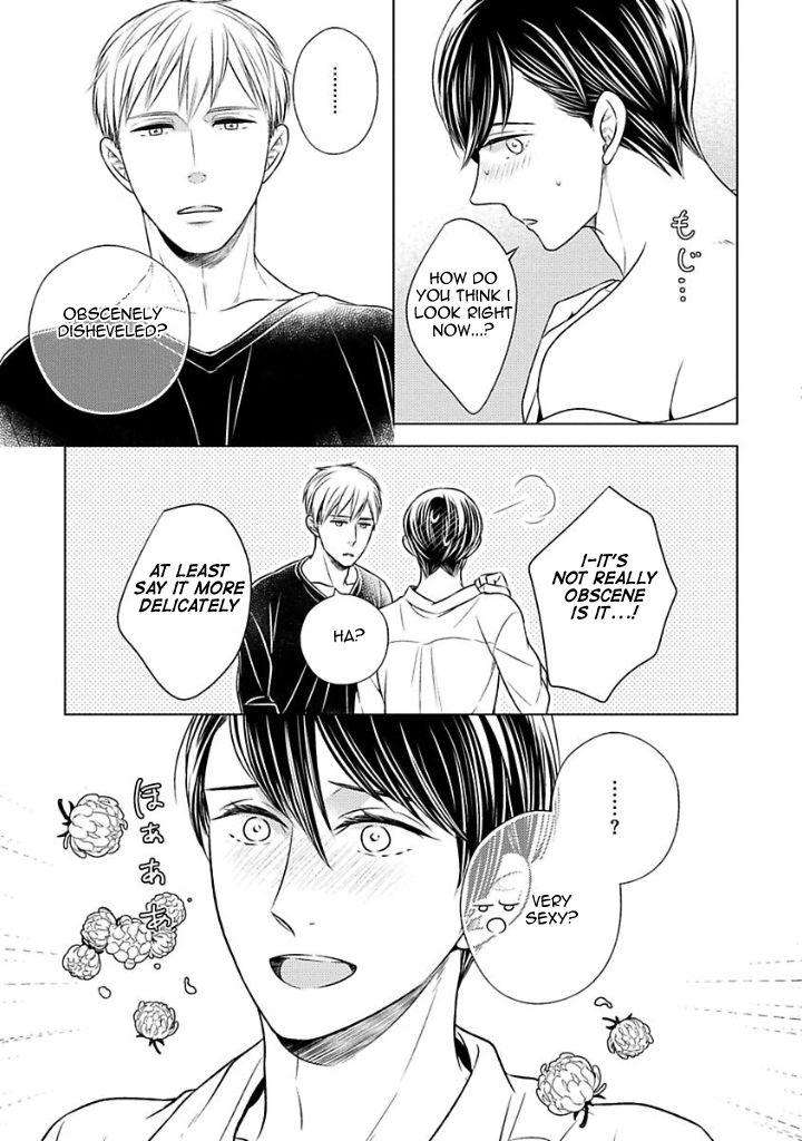 Takashima-Kouichirou-No-Risou-No-Koibito-By-Suyama-Toriko-Eng page 27