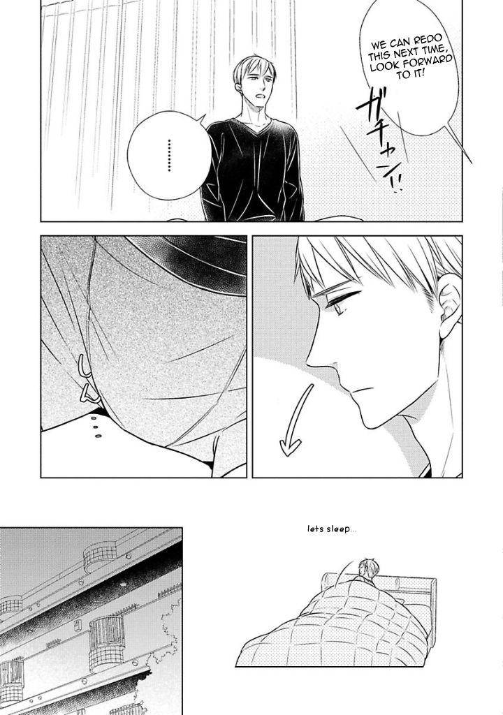 Takashima-Kouichirou-No-Risou-No-Koibito-By-Suyama-Toriko-Eng page 29