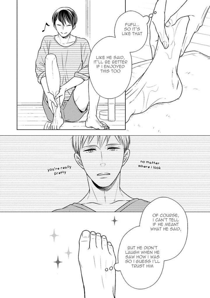 Takashima-Kouichirou-No-Risou-No-Koibito-By-Suyama-Toriko-Eng page 30