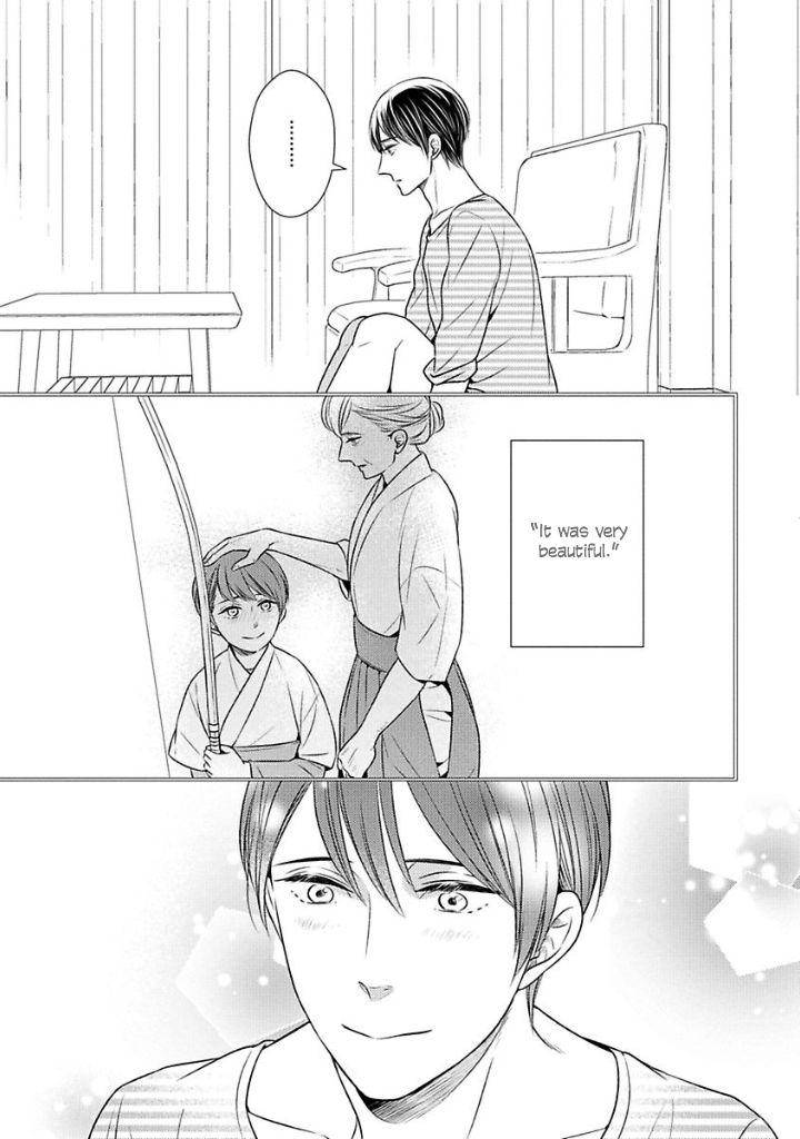 Takashima-Kouichirou-No-Risou-No-Koibito-By-Suyama-Toriko-Eng page 31