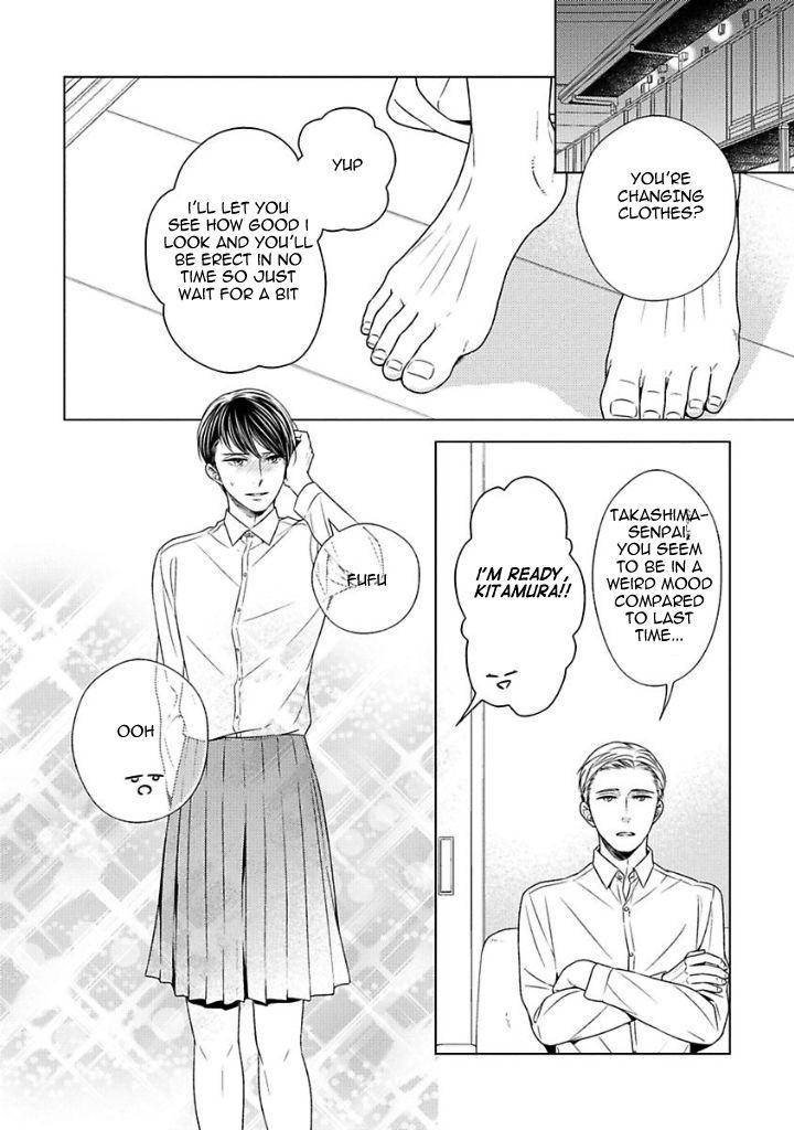 Takashima-Kouichirou-No-Risou-No-Koibito-By-Suyama-Toriko-Eng page 2
