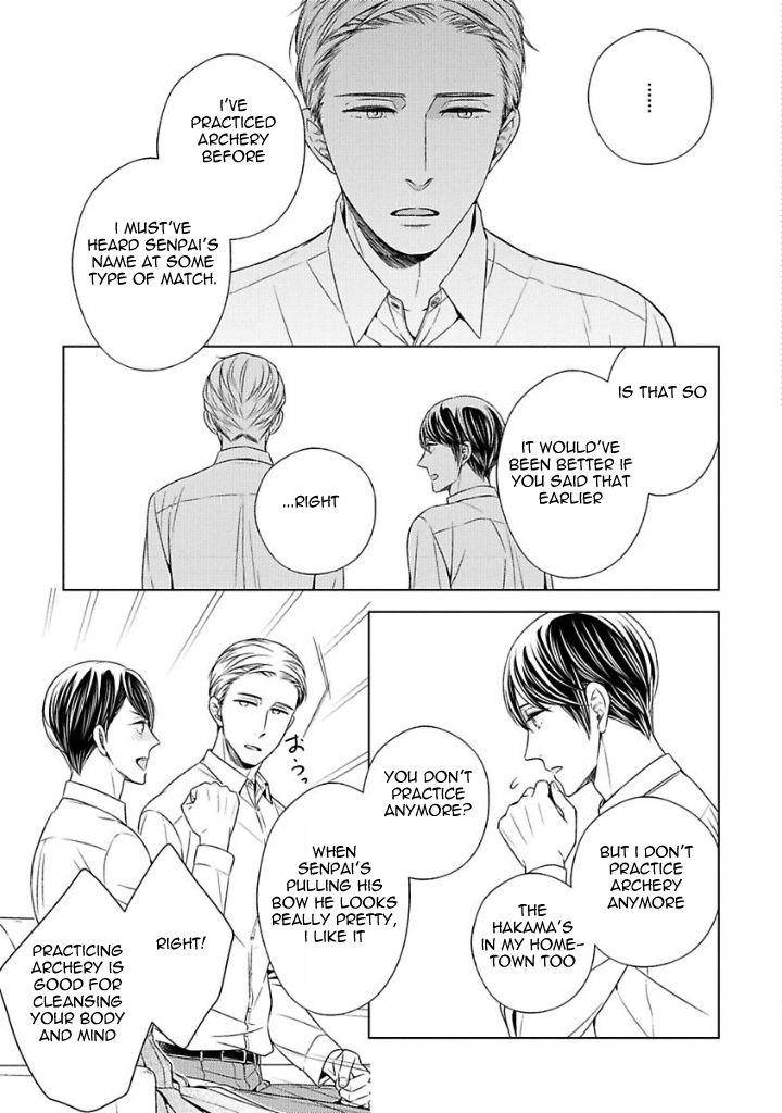 Takashima-Kouichirou-No-Risou-No-Koibito-By-Suyama-Toriko-Eng page 7