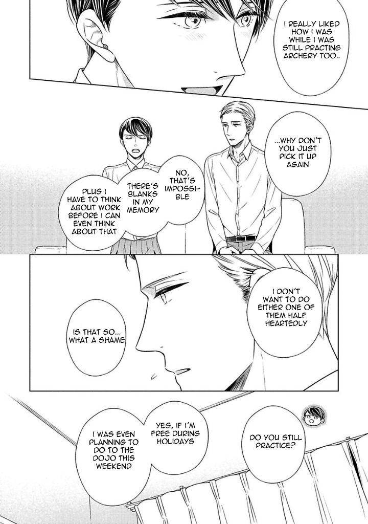 Takashima-Kouichirou-No-Risou-No-Koibito-By-Suyama-Toriko-Eng page 8