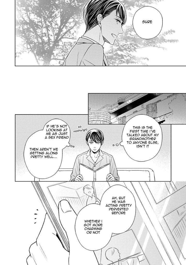Takashima-Kouichirou-No-Risou-No-Koibito-By-Suyama-Toriko-Eng page 14