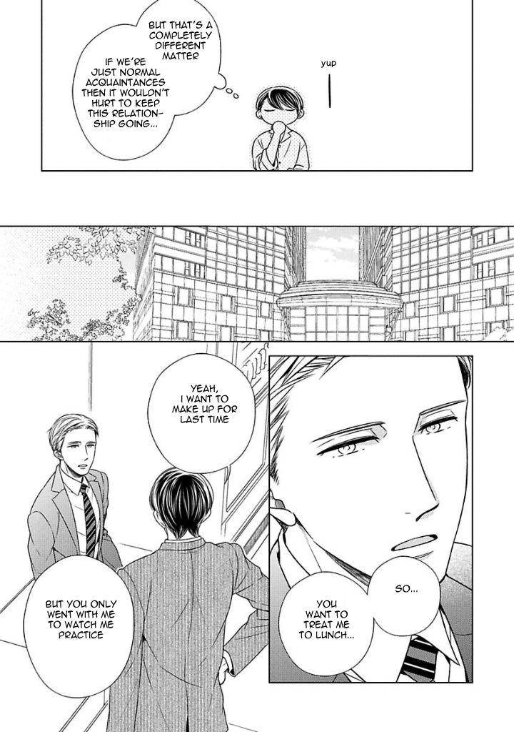 Takashima-Kouichirou-No-Risou-No-Koibito-By-Suyama-Toriko-Eng page 15