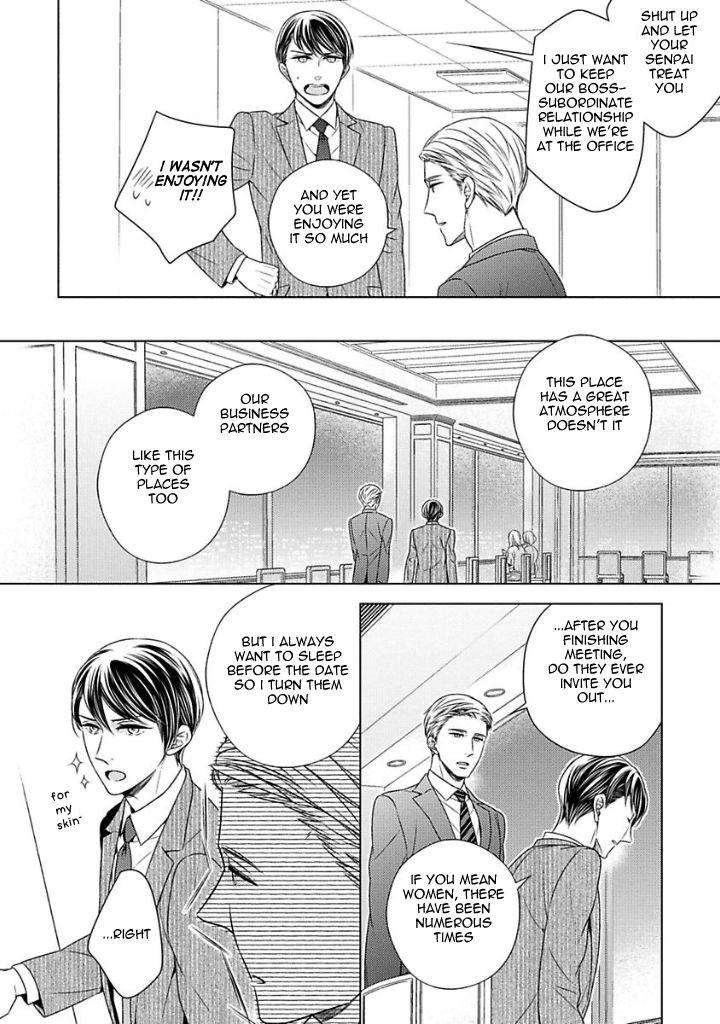 Takashima-Kouichirou-No-Risou-No-Koibito-By-Suyama-Toriko-Eng page 16