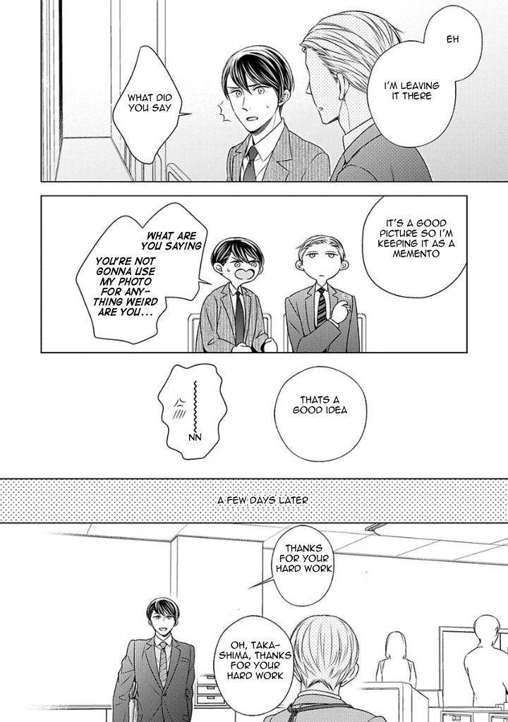 Takashima-Kouichirou-No-Risou-No-Koibito-By-Suyama-Toriko-Eng page 22