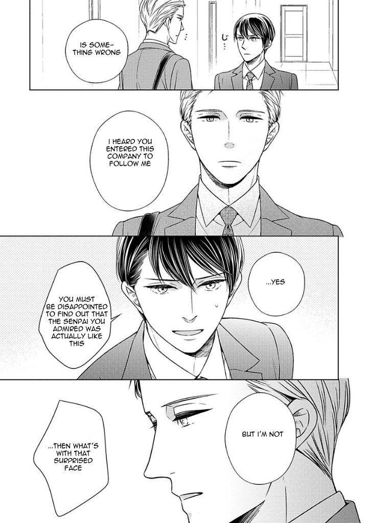 Takashima-Kouichirou-No-Risou-No-Koibito-By-Suyama-Toriko-Eng page 25