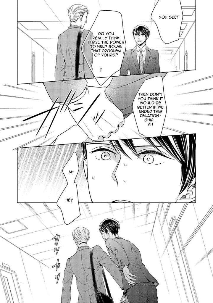 Takashima-Kouichirou-No-Risou-No-Koibito-By-Suyama-Toriko-Eng page 27