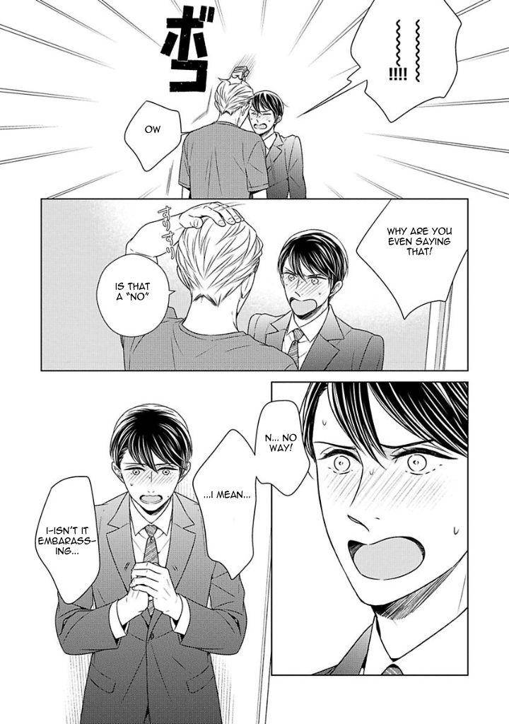 Takashima-Kouichirou-No-Risou-No-Koibito-By-Suyama-Toriko-Eng page 6