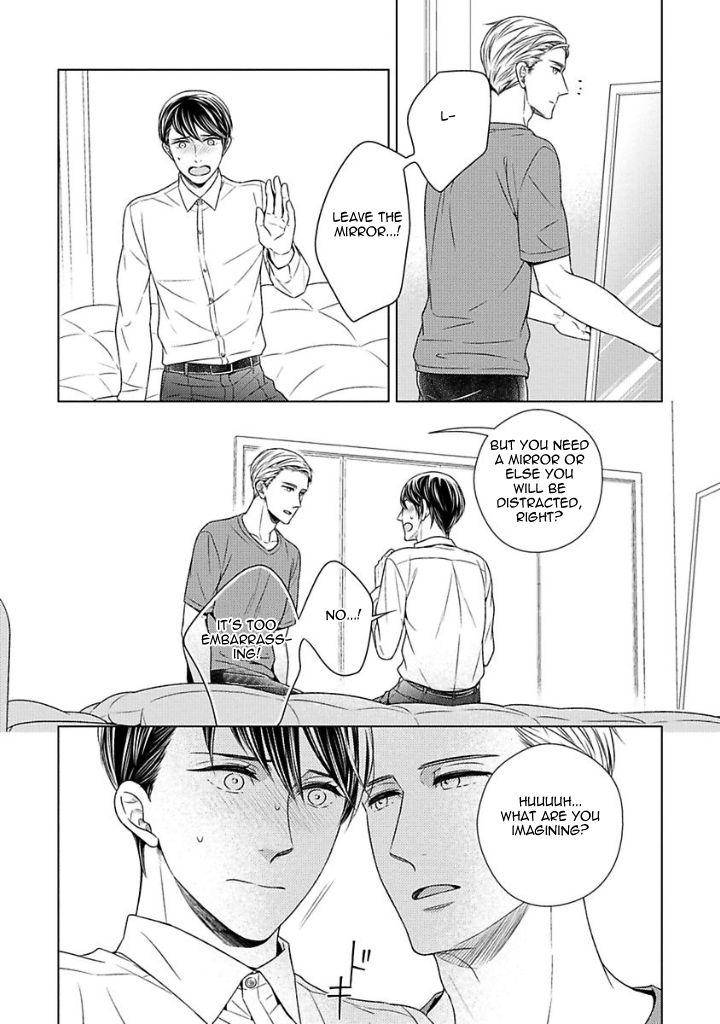 Takashima-Kouichirou-No-Risou-No-Koibito-By-Suyama-Toriko-Eng page 8