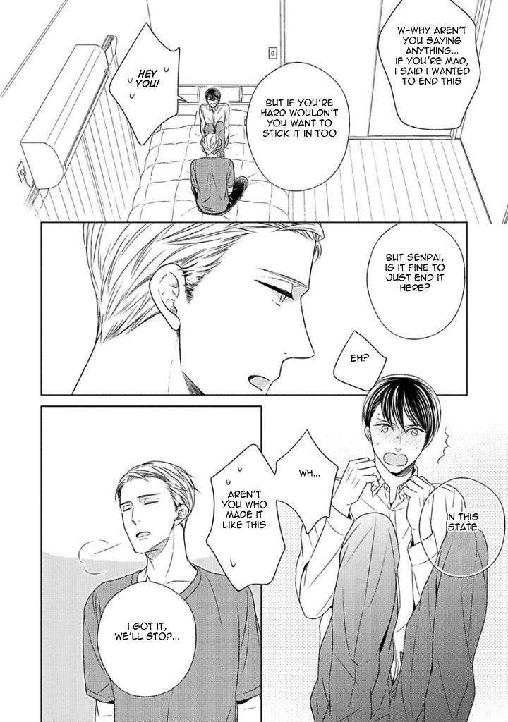 Takashima-Kouichirou-No-Risou-No-Koibito-By-Suyama-Toriko-Eng page 16