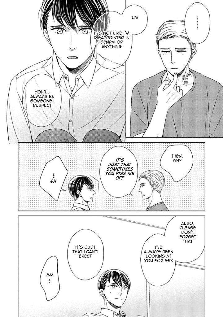 Takashima-Kouichirou-No-Risou-No-Koibito-By-Suyama-Toriko-Eng page 18