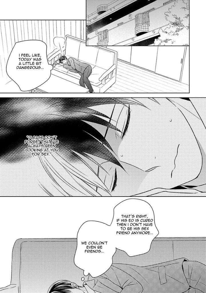 Takashima-Kouichirou-No-Risou-No-Koibito-By-Suyama-Toriko-Eng page 19