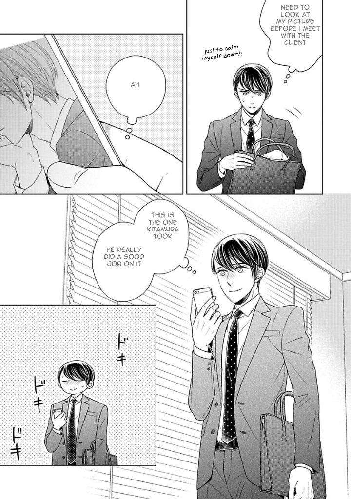 Takashima-Kouichirou-No-Risou-No-Koibito-By-Suyama-Toriko-Eng page 3