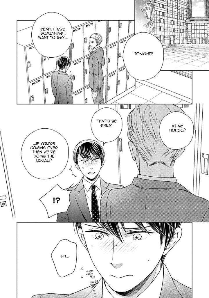Takashima-Kouichirou-No-Risou-No-Koibito-By-Suyama-Toriko-Eng page 8