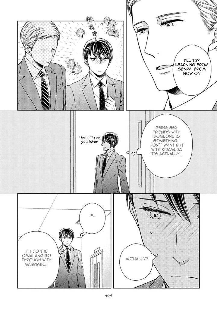 Takashima-Kouichirou-No-Risou-No-Koibito-By-Suyama-Toriko-Eng page 10