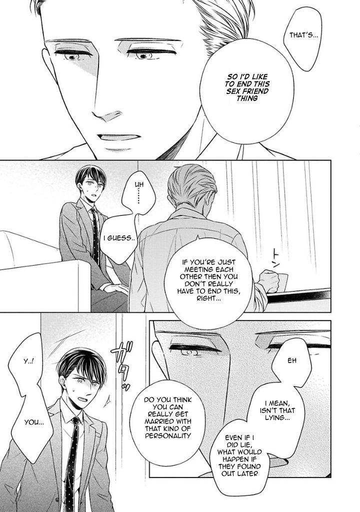 Takashima-Kouichirou-No-Risou-No-Koibito-By-Suyama-Toriko-Eng page 13