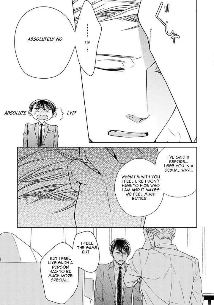 Takashima-Kouichirou-No-Risou-No-Koibito-By-Suyama-Toriko-Eng page 15