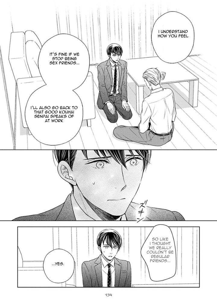 Takashima-Kouichirou-No-Risou-No-Koibito-By-Suyama-Toriko-Eng page 2