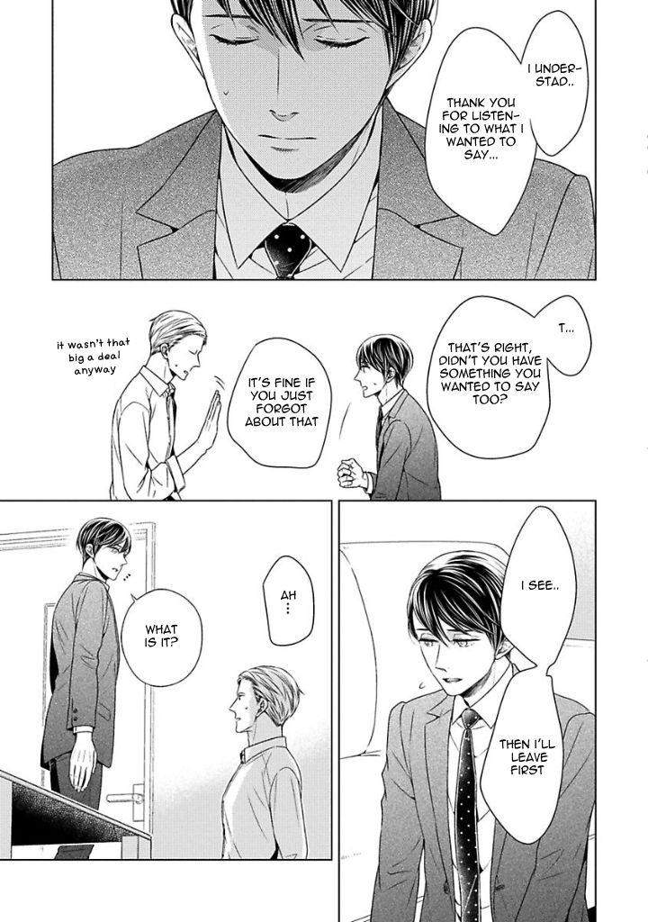 Takashima-Kouichirou-No-Risou-No-Koibito-By-Suyama-Toriko-Eng page 3