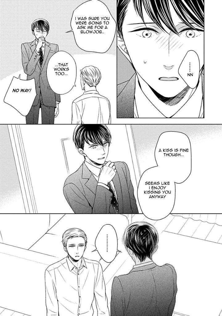 Takashima-Kouichirou-No-Risou-No-Koibito-By-Suyama-Toriko-Eng page 5