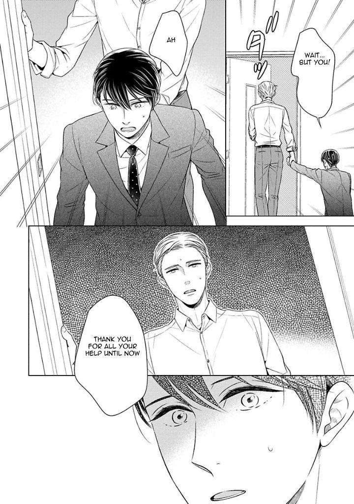 Takashima-Kouichirou-No-Risou-No-Koibito-By-Suyama-Toriko-Eng page 12