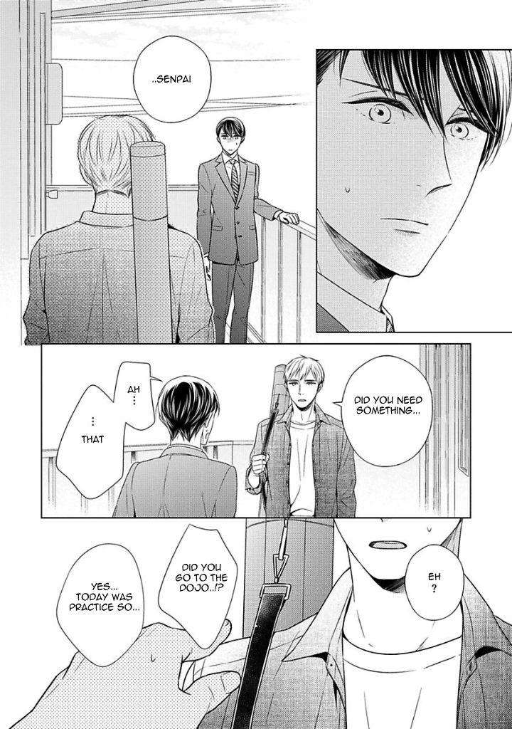 Takashima-Kouichirou-No-Risou-No-Koibito-By-Suyama-Toriko-Eng page 20