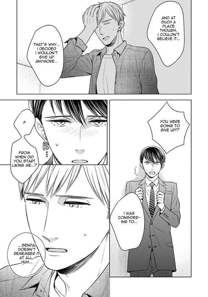 Takashima-Kouichirou-No-Risou-No-Koibito-By-Suyama-Toriko-Eng page 7