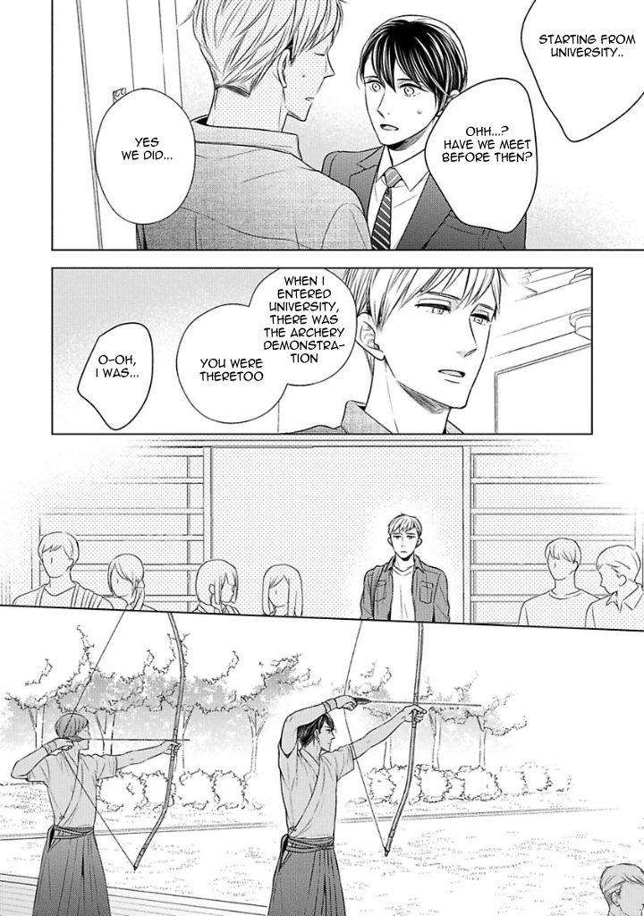 Takashima-Kouichirou-No-Risou-No-Koibito-By-Suyama-Toriko-Eng page 8