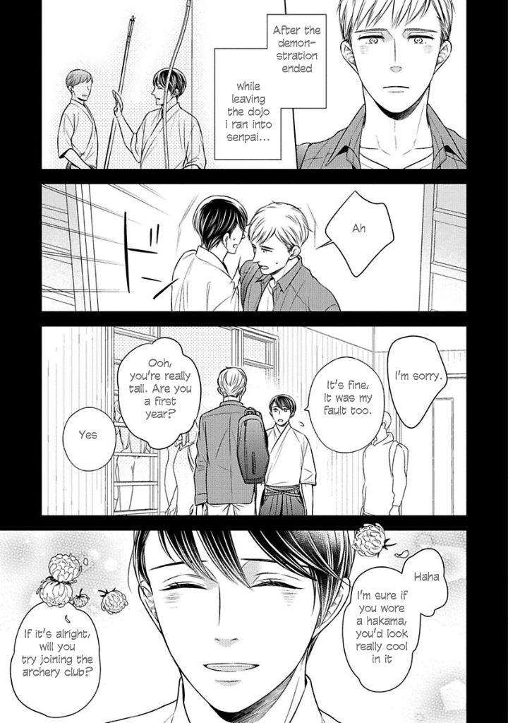 Takashima-Kouichirou-No-Risou-No-Koibito-By-Suyama-Toriko-Eng page 9