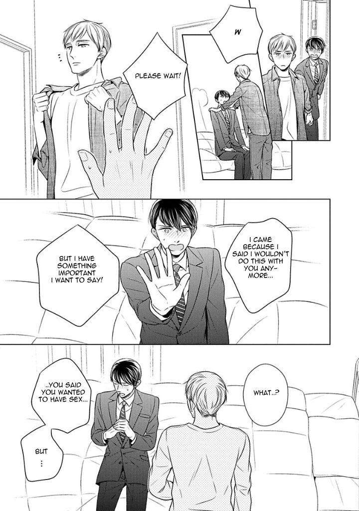 Takashima-Kouichirou-No-Risou-No-Koibito-By-Suyama-Toriko-Eng page 15