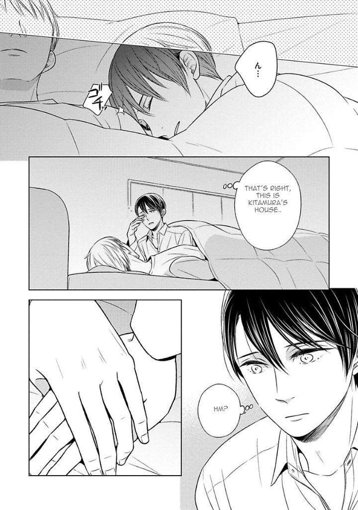 Takashima-Kouichirou-No-Risou-No-Koibito-By-Suyama-Toriko-Eng page 24