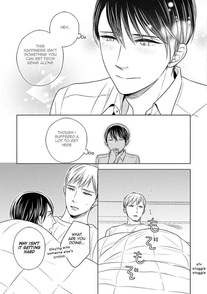 Takashima-Kouichirou-No-Risou-No-Koibito-By-Suyama-Toriko-Eng page 25
