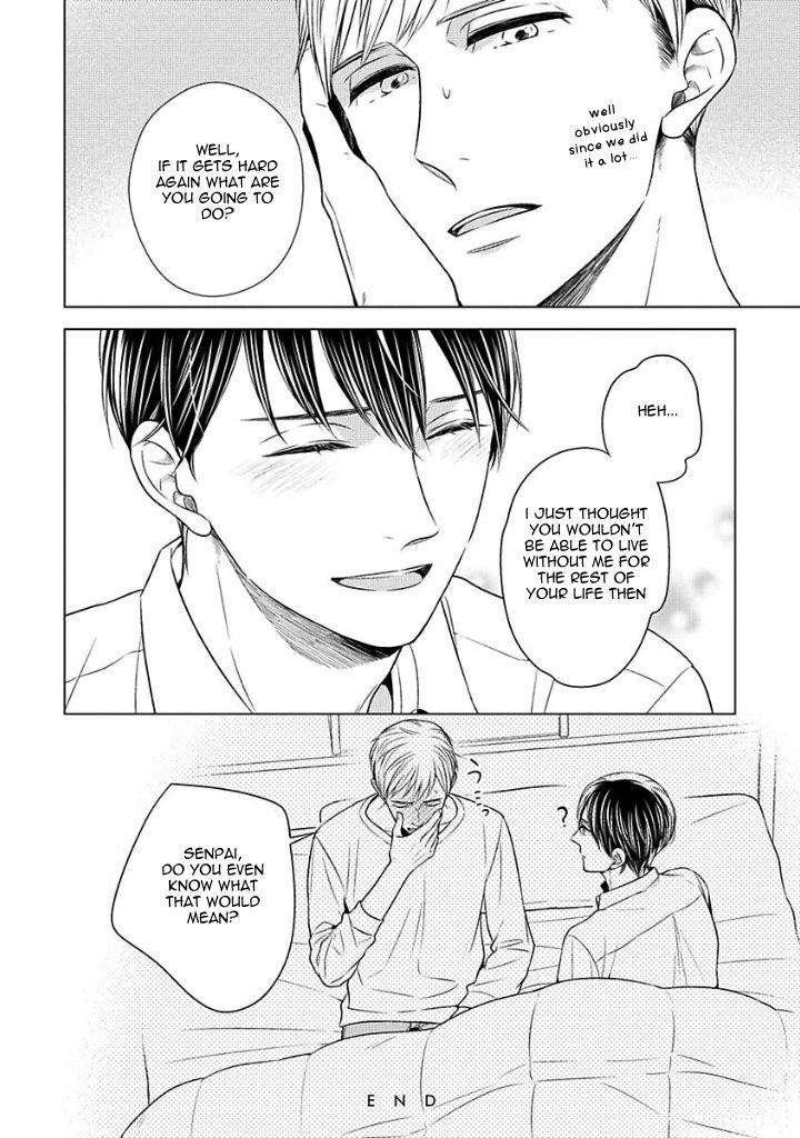 Takashima-Kouichirou-No-Risou-No-Koibito-By-Suyama-Toriko-Eng page 26