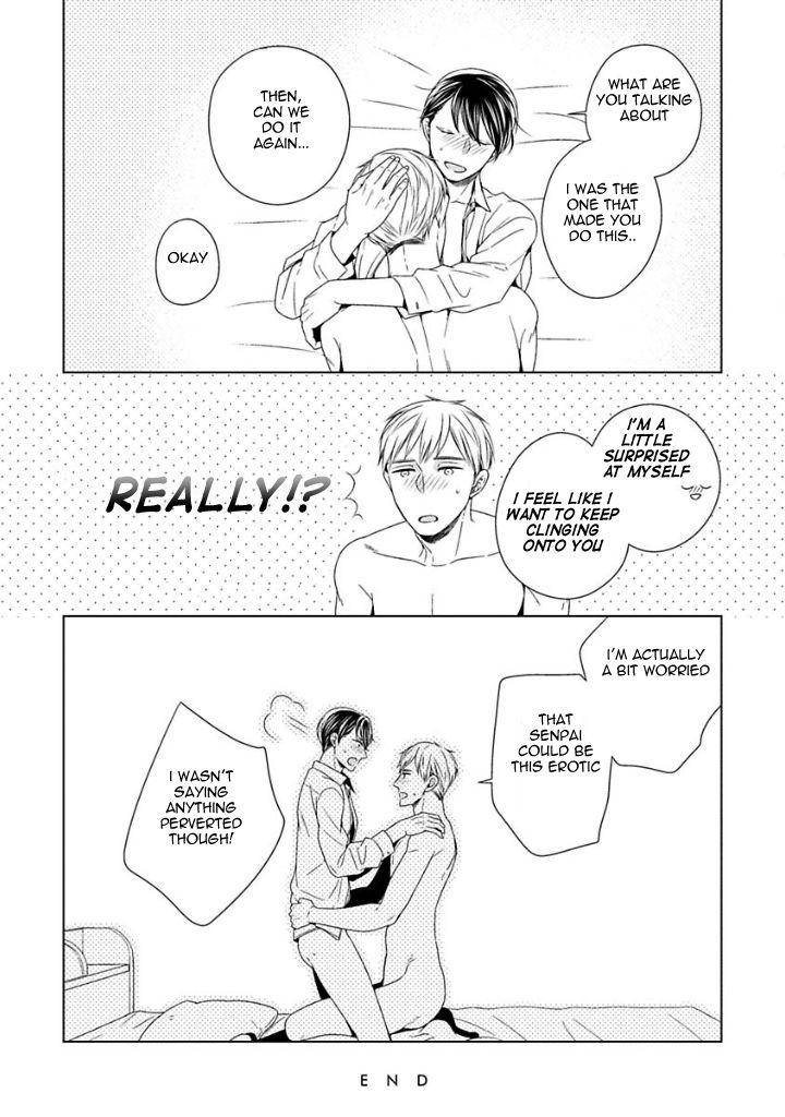Takashima-Kouichirou-No-Risou-No-Koibito-By-Suyama-Toriko-Eng page 35