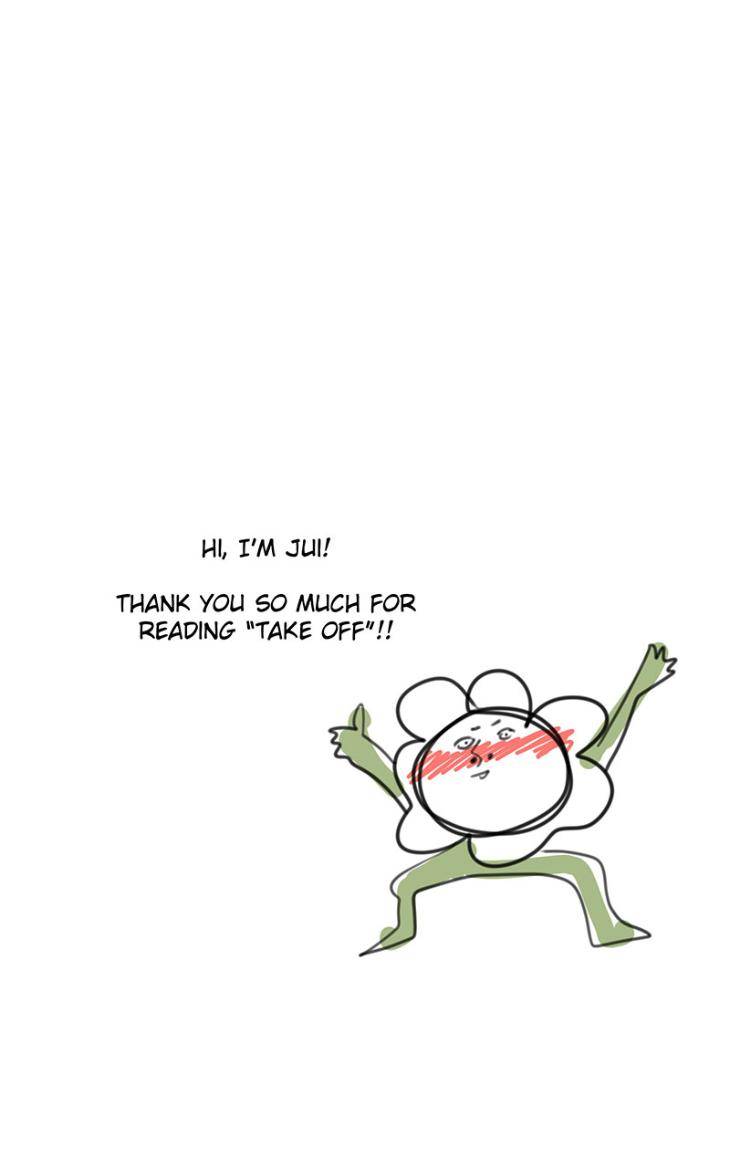 Take-Off-By-Jui-Eng chapter_003 thumbnail