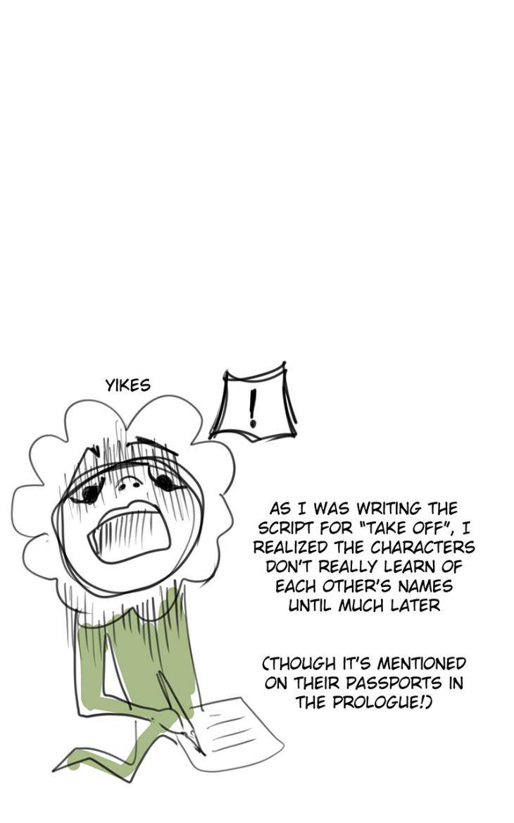 Take-Off-By-Jui-Eng page 2