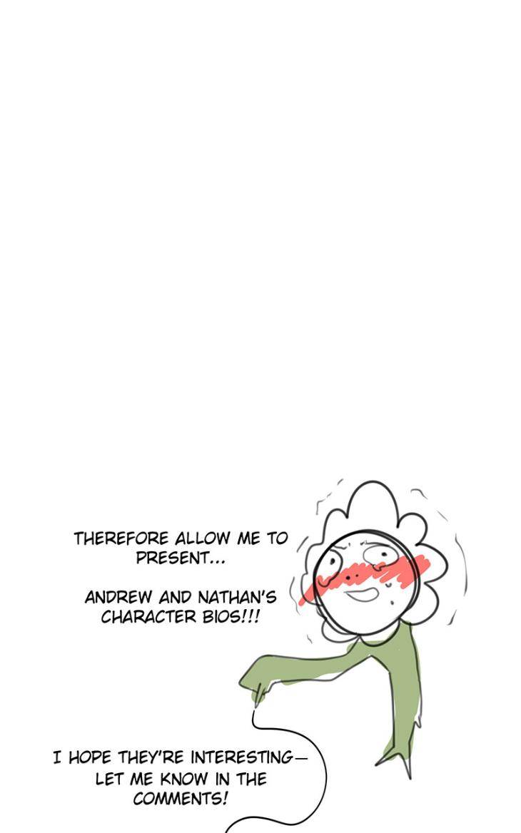 Take-Off-By-Jui-Eng page 3