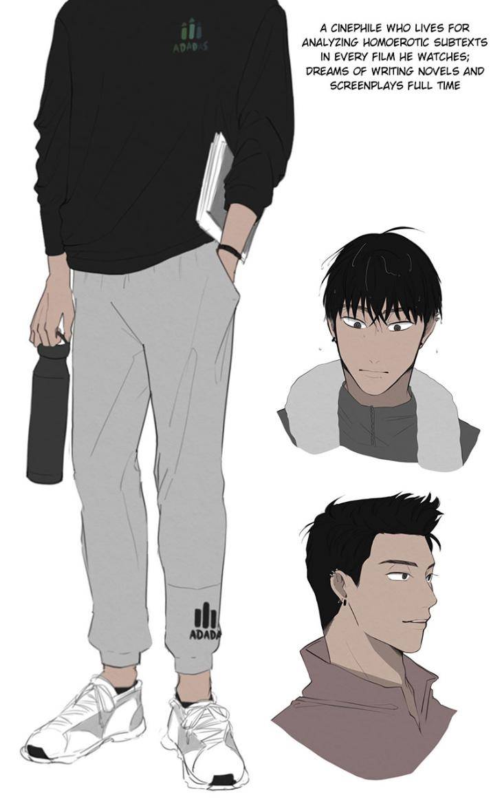 Take-Off-By-Jui-Eng page 5