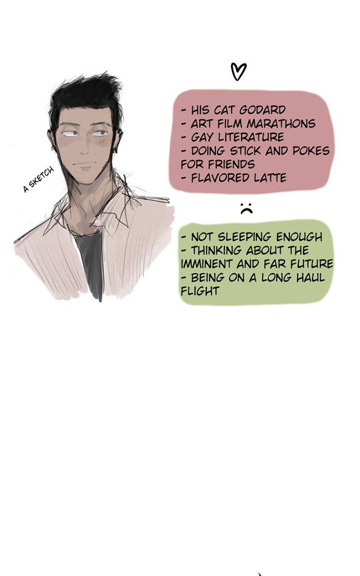 Take-Off-By-Jui-Eng page 6