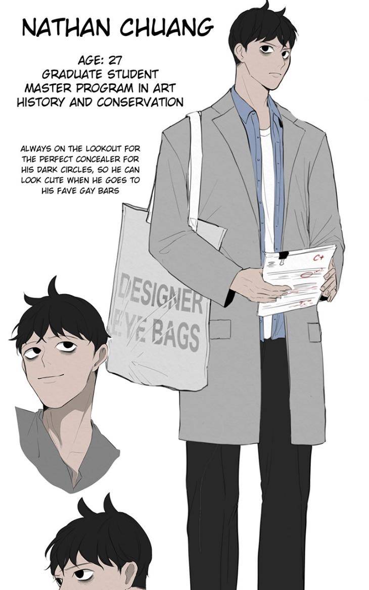 Take-Off-By-Jui-Eng page 7