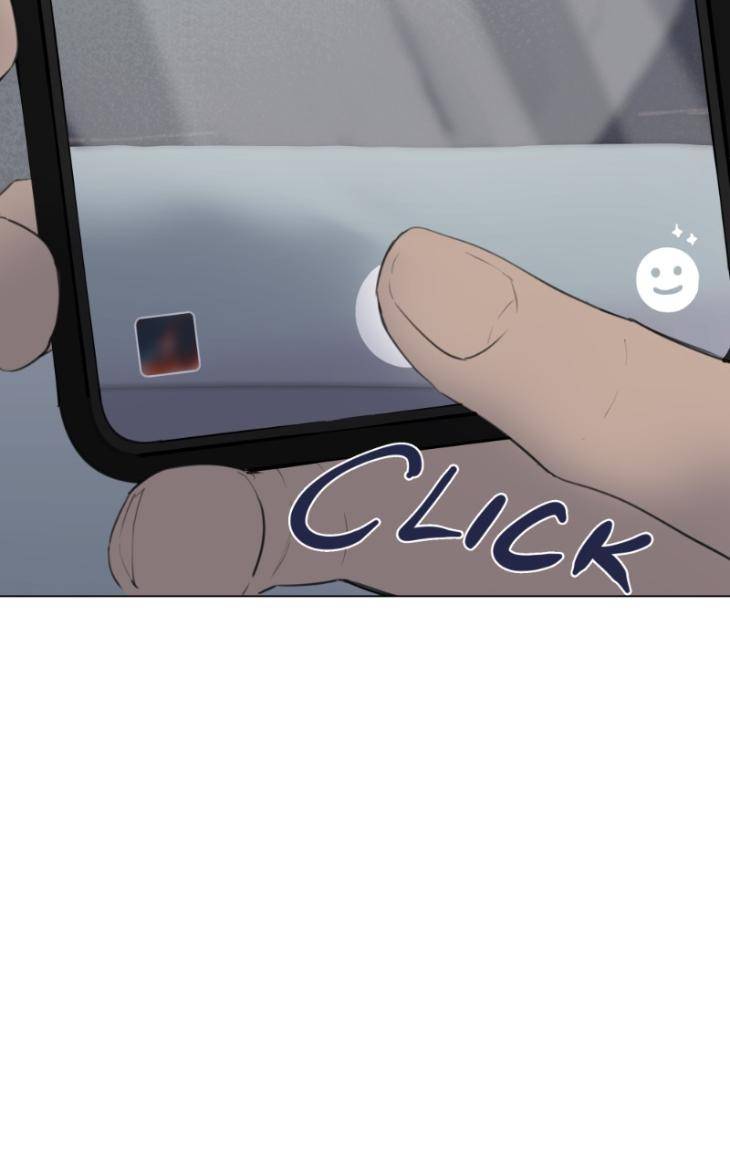 Take-Off-By-Jui-Eng page 2