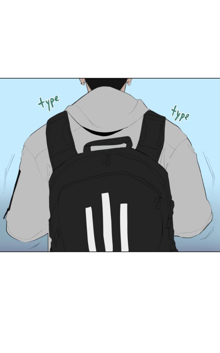 Take-Off-By-Jui-Eng page 3